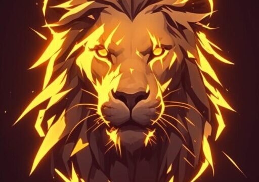 cropped-Majestic-Lion-Vector-Logo-Design.jpeg