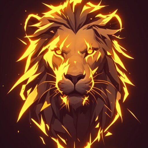 cropped-Majestic-Lion-Vector-Logo-Design.jpeg
